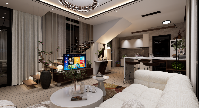 巫溪多角帐篷：稳固结构加持，解锁户外安全新体验